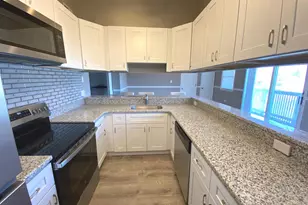 478 E Main St, Collegeville, PA 19426 - Photo 4