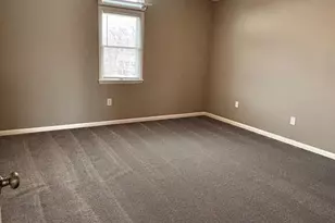 478 E Main St, Collegeville, PA 19426 - Photo 8