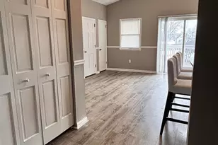 478 E Main St, Collegeville, PA 19426 - Photo 10