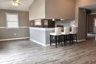 478 E Main St, Collegeville, PA 19426 - Photo 2