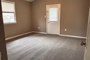 478 E Main St, Collegeville, PA 19426 - Photo 6