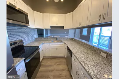 478 E Main Street #480 E MAIN APT. 6, Collegeville, PA 19426 - Photo 2