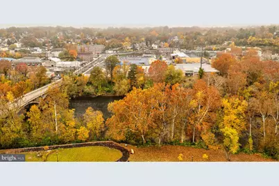 157 Main Street, Royersford, PA 19468 - Photo 6