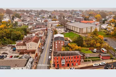 157 Main Street, Royersford, PA 19468 - Photo 14