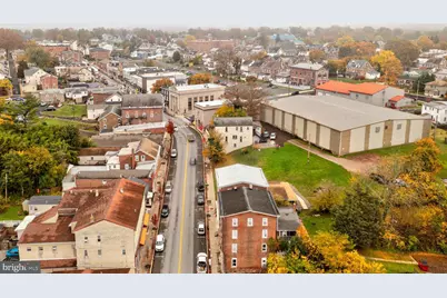 157 Main Street, Royersford, PA 19468 - Photo 12