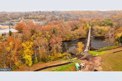 157 Main Street, Royersford, PA 19468 - Photo 8