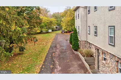 157 Main Street, Royersford, PA 19468 - Photo 2