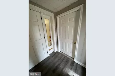 1411 Welsh Road #UNIT B, Lansdale, PA 19446 - Photo 8