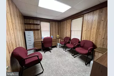 1411 Welsh Road #UNIT B, Lansdale, PA 19446 - Photo 10