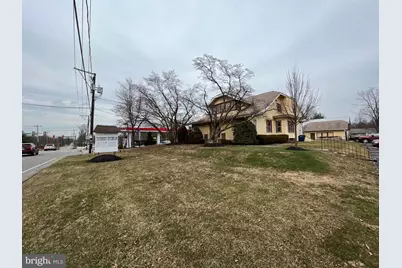 1411 Welsh Road #UNIT B, Lansdale, PA 19446 - Photo 4