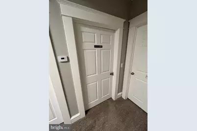 1411 Welsh Road #UNIT B, Lansdale, PA 19446 - Photo 6