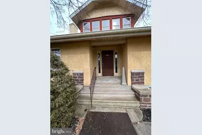 1411 Welsh Road #UNIT B, Lansdale, PA 19446 - Photo 12