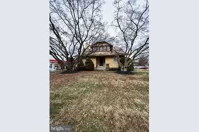 1411 Welsh Road #UNIT B, Lansdale, PA 19446 - Photo 14