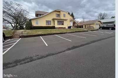 1411 Welsh Road #UNIT B, Lansdale, PA 19446 - Photo 2