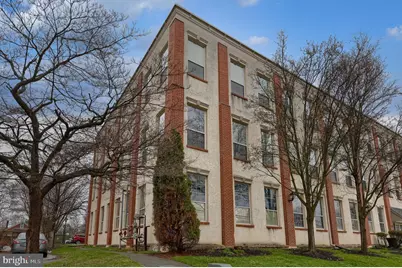 735 Washington Street #323, Royersford, PA 19468 - Photo 26