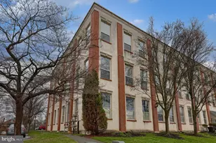 735 Washington St, Royersford, PA 19468 - Photo 26