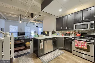 735 Washington Street #323, Royersford, PA 19468 - Photo 2