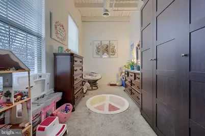 735 Washington Street #323, Royersford, PA 19468 - Photo 16