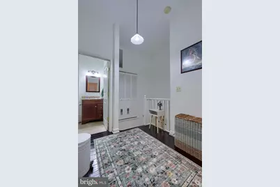 735 Washington Street #323, Royersford, PA 19468 - Photo 22