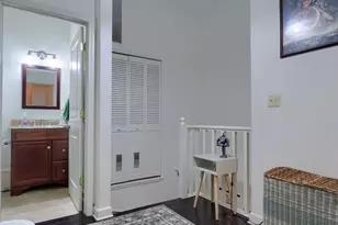 735 Washington St, Royersford, PA 19468 - Photo 22