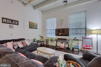 735 Washington Street #323, Royersford, PA 19468 - Photo 8