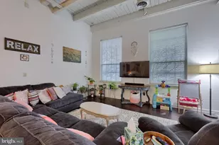 735 Washington St, Royersford, PA 19468 - Photo 8