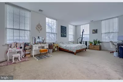 735 Washington Street #323, Royersford, PA 19468 - Photo 24