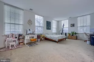 735 Washington St, Royersford, PA 19468 - Photo 24