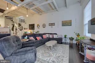 735 Washington St, Royersford, PA 19468 - Photo 10