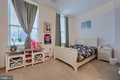 735 Washington Street #323, Royersford, PA 19468 - Photo 20