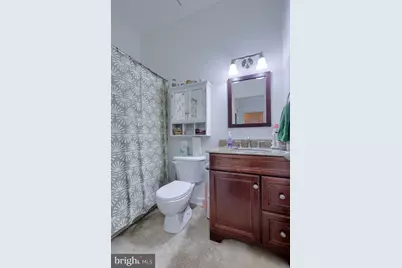 735 Washington Street #323, Royersford, PA 19468 - Photo 18