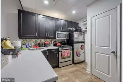 735 Washington Street #323, Royersford, PA 19468 - Photo 4