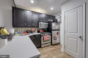 735 Washington St, Royersford, PA 19468 - Photo 4