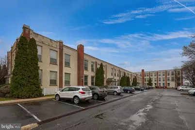 735 Washington Street #323, Royersford, PA 19468 - Photo 28