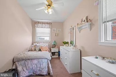 607 Glenn Valley Drive, Norristown, PA 19401 - Photo 22