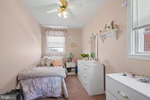 607 Glenn Valley Dr, Norristown, PA 19401 - Photo 22