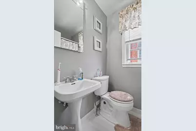 607 Glenn Valley Drive, Norristown, PA 19401 - Photo 24