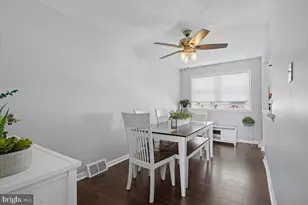 607 Glenn Valley Dr, Norristown, PA 19401 - Photo 10