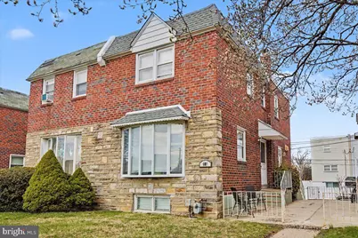 607 Glenn Valley Drive, Norristown, PA 19401 - Photo 2