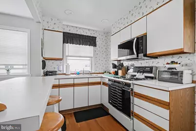 607 Glenn Valley Drive, Norristown, PA 19401 - Photo 14