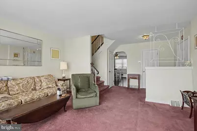 607 Glenn Valley Drive, Norristown, PA 19401 - Photo 8