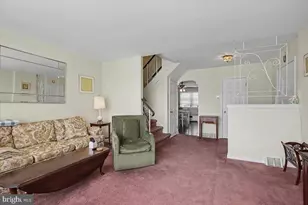 607 Glenn Valley Dr, Norristown, PA 19401 - Photo 8