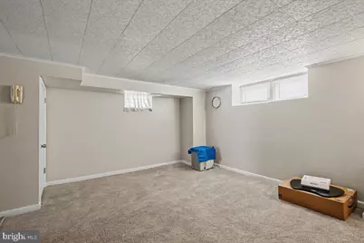 607 Glenn Valley Drive, Norristown, PA 19401 - Photo 28