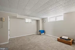 607 Glenn Valley Dr, Norristown, PA 19401 - Photo 28