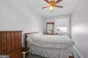 607 Glenn Valley Dr, Norristown, PA 19401 - Photo 20