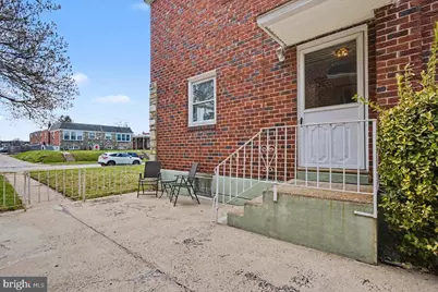 607 Glenn Valley Drive, Norristown, PA 19401 - Photo 4