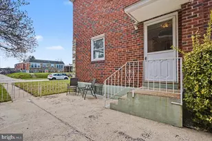 607 Glenn Valley Dr, Norristown, PA 19401 - Photo 4