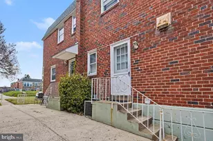 607 Glenn Valley Dr, Norristown, PA 19401 - Photo 30