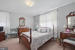 607 Glenn Valley Dr, Norristown, PA 19401 - Photo 18