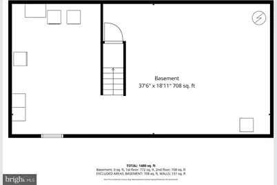 22 Fitzwatertown Road #C7, Willow Grove, PA 19090 - Photo 32